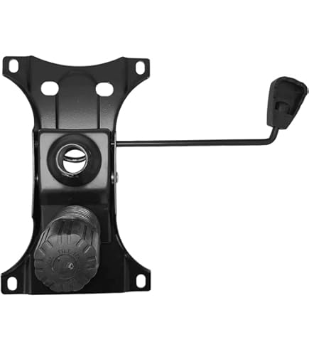 Amazon.co.jp: AKRacing ゲーミングチェア用 ガスシリンダー交換