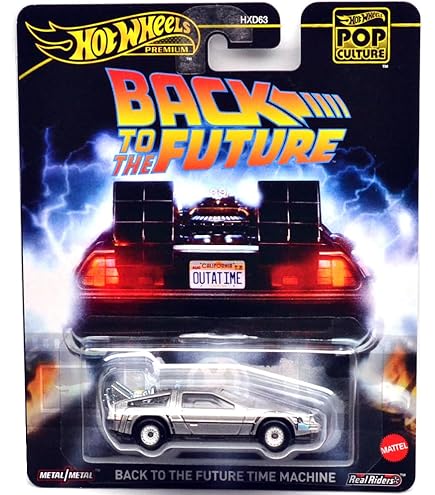 Amazon | ホットウィール(Hot Wheels) レトロエンターテイメント