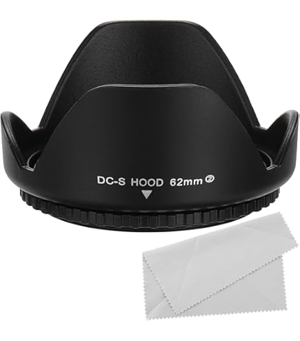 TAMRON ズームレンズ レンズフード付き 61GN-IpdSiL._AC_SY200_QL15_.jpg