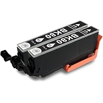 EPSON EP-808AB プリンター 本体　 インクカートリッジセット エプソン EP-808AB用インク通販|インク革命.COM