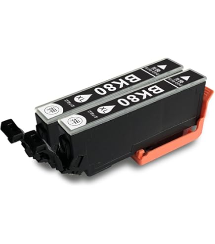 【お値引き中】EPSON プリンターインク　ライトマゼンタ　ICLM80L z エプソン EPSON ICLM80L ライトマゼンタ 増量 純正インク