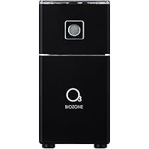 BIO ZONE AIR バイオゾーン　エアー　オゾン発生器　除菌・消臭 61sRysTiQhL._AC_UL210_SR210,