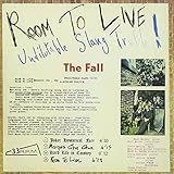 ���[���E�g�D�E���u:�A���_�C�����[�^�u���E�X�����O�E�g�D���[�X!