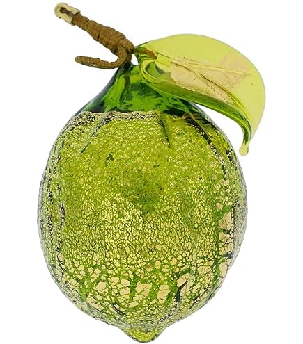 MURANO Formia ムラーノ　ヴェネチアン　鶏　美術品　工芸　イタリア製 Amazon.co.jp: ヴェネツィアのガラスムラノガラスイタリアン