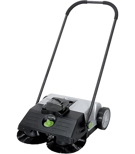 Amazon | エクセン 新ロールスイーパー ES-550A ES550A | 業務用