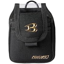 Amazon.co.jp: [BURTLE] [バートル] デバイスバッグ AC09-4 エアー