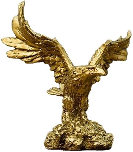 金色と黒色の鷲の彫刻 th_tko1637_1.jpg