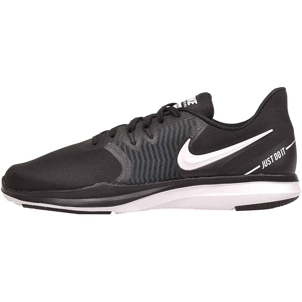NIKE ナイキ W JUVENATE WOVEN25cm（24.5相当） NIKE ナイキ W JUVENATE WOVEN25cm（24.5相当） - メルカリ