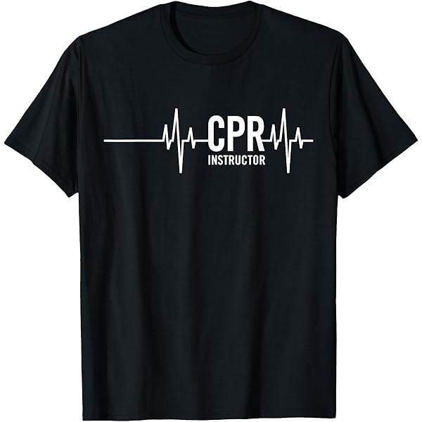 ナックルヘッド　ヴィンテージTシャツ ヴィンテージロックtシャツ バンドtシャツ パンク MOTOR HEAD