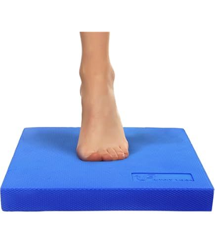 Amazon | 【wise project】アダプベース ADAPBASE トレーニング