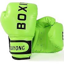 61sS5m2rKJL._AC_UL210_SR210,