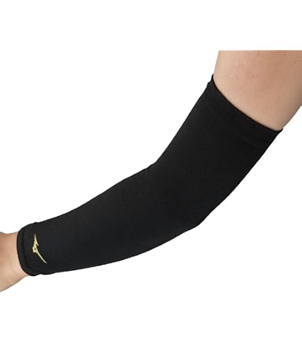 Amazon | MIZUNO(ミズノ) バレーボール ウィメンズ用 膝サポーター (1