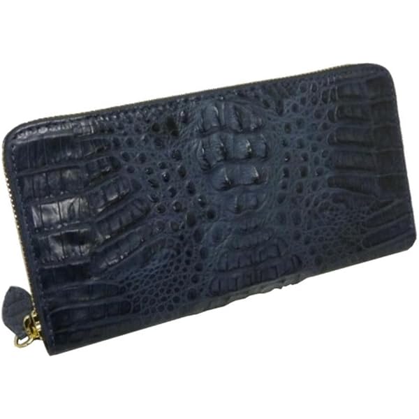 サンタマリア本物 本革 メンズ レディース 財布 ラウンドファスナー 長財布 Amazon | [サンタマリア] 本物 本革 メンズ レディース 財布 ラウンド