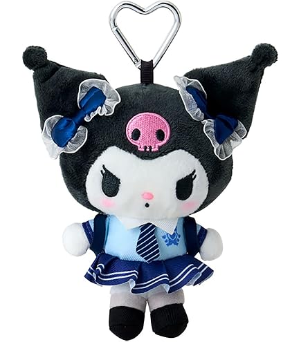 Amazon.co.jp: サンリオ(SANRIO) マスコットホルダー（レディマイ