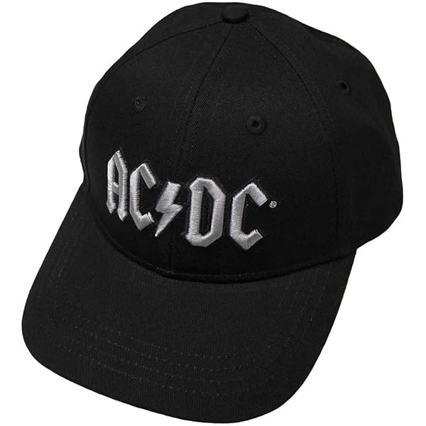 Amazon | [Rock Off officially licensed products] Def Leppard