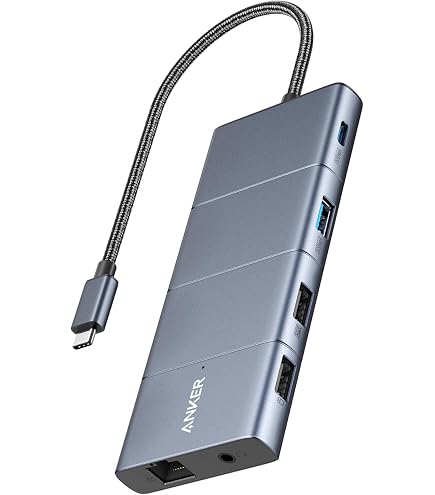 Amazon | マイクロソフト Surface USB-C トラベル ハブ 161-00006