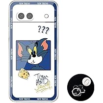 Amazon.co.jp: Compatible with Google Pixel 8 全てを含む 超薄型