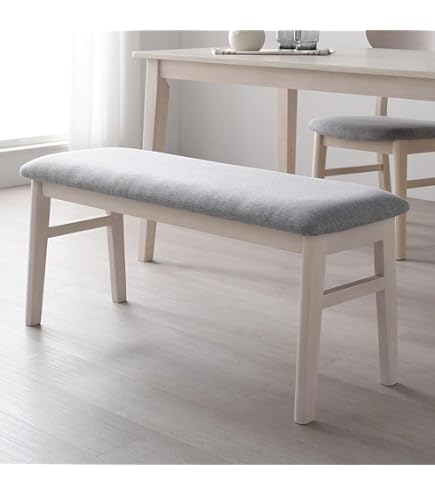 Amazon｜無印良品 カバー 杢ベージュ 綿帆布 リビングでも