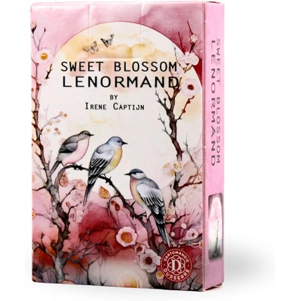 ラブパック・セラピーカード | チャック・スペザーノ, 白川貴子 |本