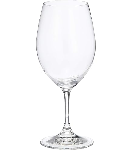 リーデル　Riedel ワイングラス  6脚 Amazon｜【【ワイングラスまとめ買い6脚】リーデル (RIEDEL