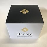 Amazon グランジュール エドニス 乳液 クリーム 通販