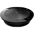 Jabra Speak 510 MS USB-Conference Solution 360-degree Microphone