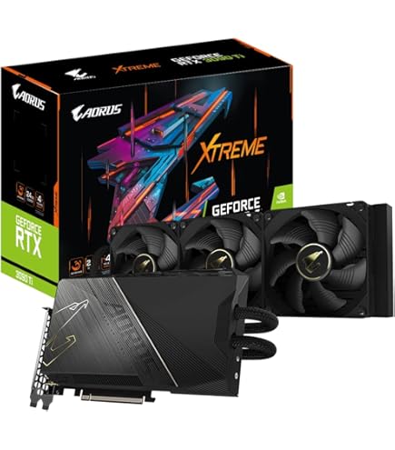 Amazon | Palit(パリット) GeForce RTX 5080 GameRock 16GB