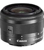 SIGMA - SIGMA 56mm f1.4（キヤノンEOS M用）aps-c SIGMA 56mm F1.4 DC DN | Contemporary | SIGMA Corporation of