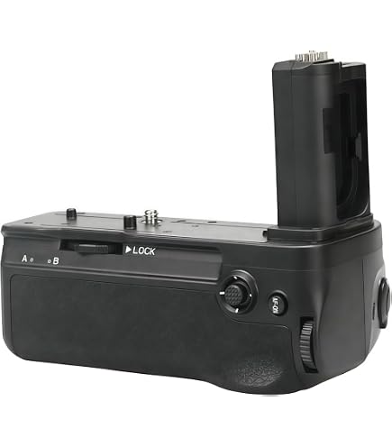 Amazon | ニコン F80S/F80D用 追加電源グリップ MB-16 | Nikon