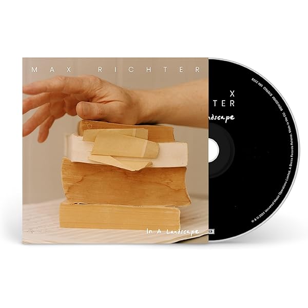 洋楽 oval 94diskont. CD Oval – 94diskont. | Releases | Discogs