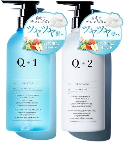 Amazon | TOKIO トキオ インカラミ プラチナム シャンプー400ml＆