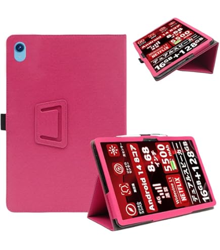 Amazon.co.jp: For アビドパッド(Avidpad) S30 ケース【2024初登場