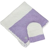 Amazon.co.jp: Kashwere [ カシウェア ] Baby Blanket-Rugby