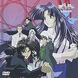 �|���\���` ���V�Q�`���z�̊��`