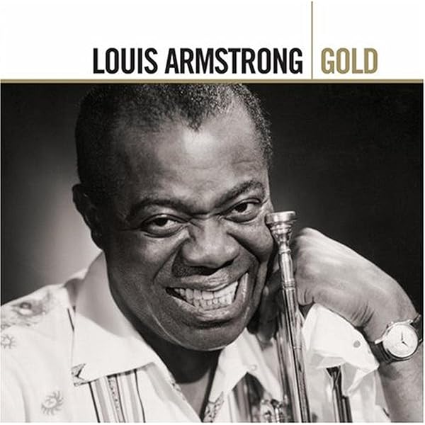 Amazon.co.jp: Singin the Blues 1: ミュージック