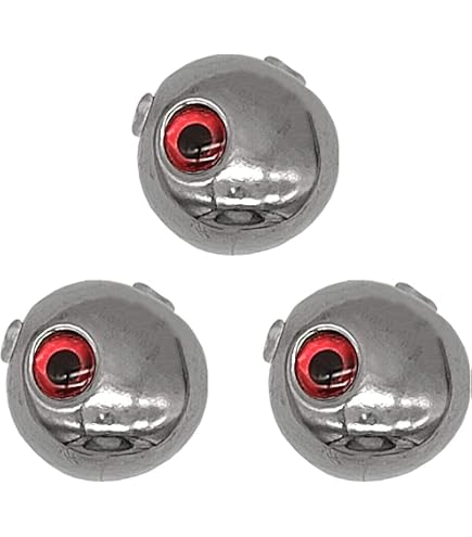 Amazon | 【 Amazon.co.jp 限定 】 タングステン タイラバヘッド (45g