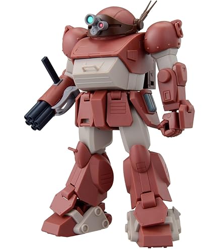 Amazon | BANDAI SPIRITS(バンダイ スピリッツ) スター・ウォーズ 1/12