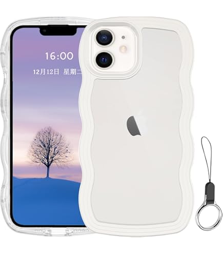 【人気商品】the150 Wrapup(ラップアップ) iPhone12 min Amazon.co.jp: the150 Wrapup(ラップアップ) iPhone12 mini用