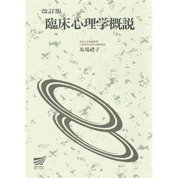61sSjqe8O1L._AC_UL600_SR600,