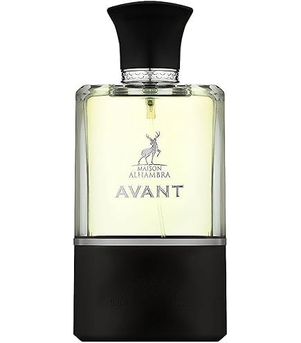 Amazon.co.jp: Lattafa Maison Alhambra Salvo Elixir 2.0 Edp M