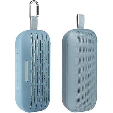 Amazon.co.jp ほしい物ランキング: 光ピックアップレンズ で、ほしい物
