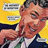 ��������Y