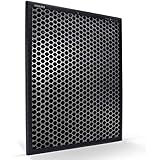 Philips NanoProtect 1000 Series Active Carbon Replacement Filter FY1413/30