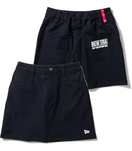 限定値下げ‼️UTAAユタゴルフレディースウェアスカート、サンバイザー3点セット Amazon.co.jp: UTTAユタ女子ゴルフウェアー.スカートサン