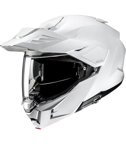 【希少】Arai Ur-MONO3 フルフェイスヘルメット ホワイト　Sサイズ 希少】Arai Ur-MONO3 フルフェイスヘルメット ホワイト Sサイズ