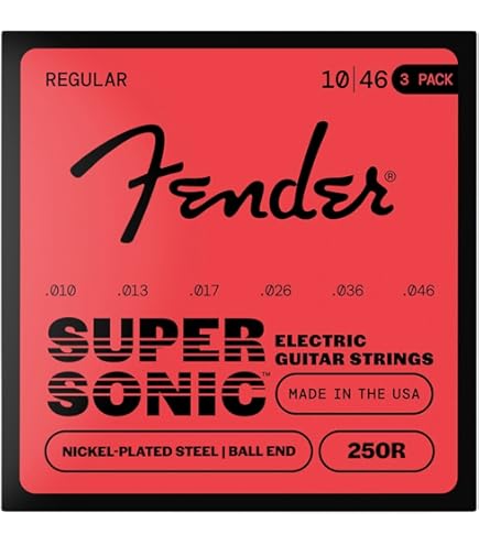 Amazon.co.jp: FERNANDES フェルナンデス ぞうさんギター専用弦 2