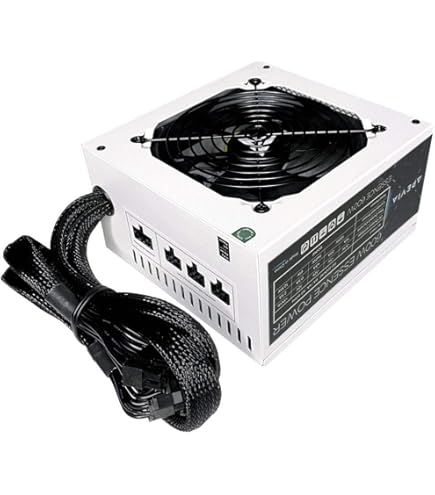 Amazon | ASUS Dual GeForce RTX™ 3060 ホワイト OCエディション