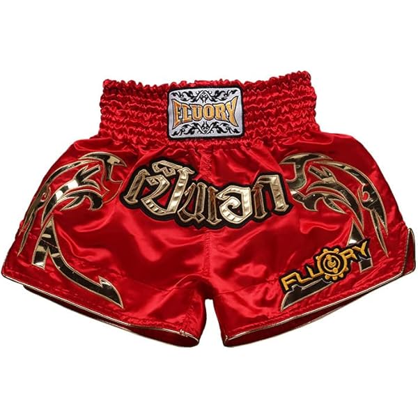 Amazon.co.jp: PHENOM BOXEO フェノムボクセオ 限定黒ラメ生地