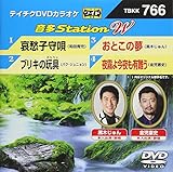 �e�C�`�NDVD�J���I�P ����Station W