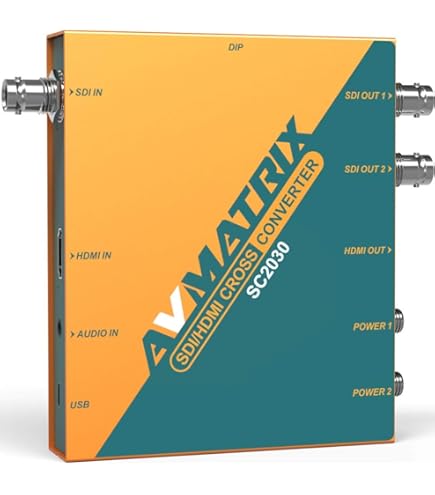 Amazon.co.jp: LiveU Solo ワイヤレスライブビデオストリーミング